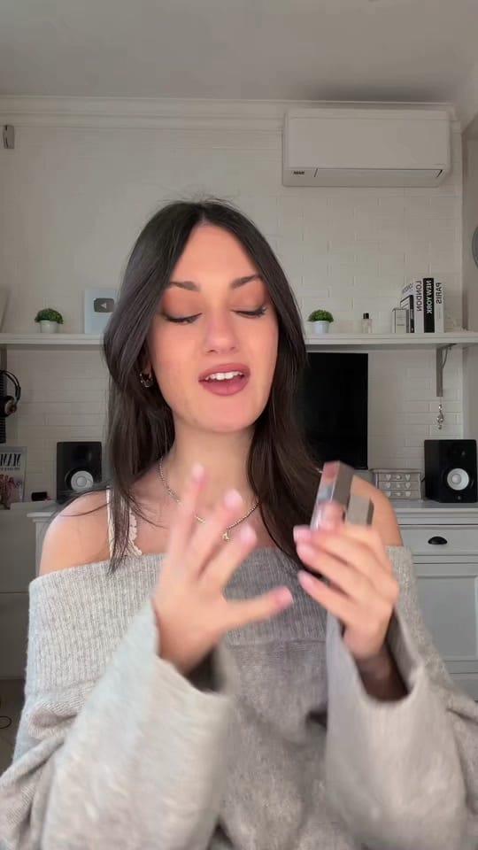 Post 2 by VIRGINIA on TikTok (video)