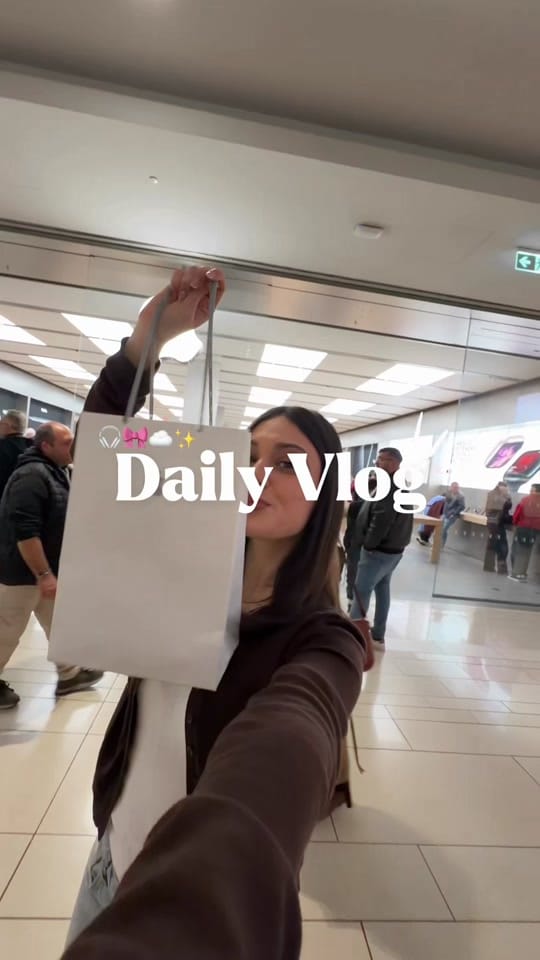 Post 6 by VIRGINIA on TikTok (video)