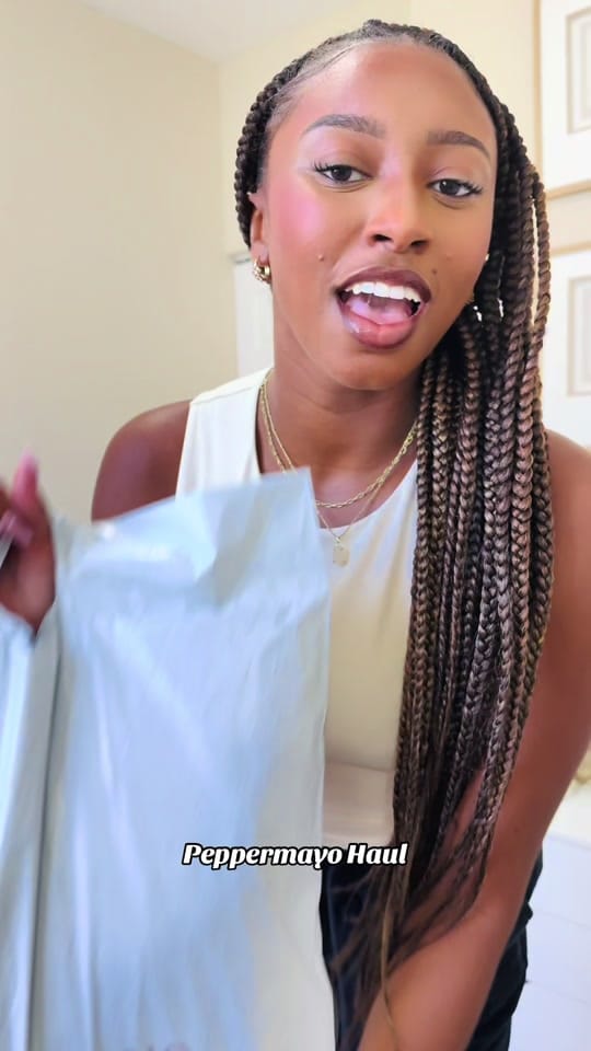 Post 10 by kallysavon on TikTok (video)