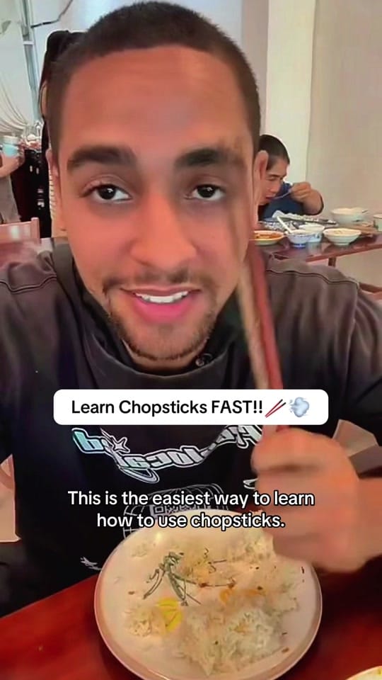 Post 6 by Freelocated | Travel 🌏✈️ on TikTok (video)