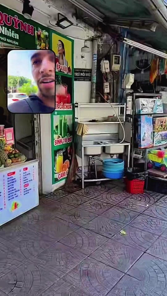 Post 7 by Freelocated | Travel 🌏✈️ on TikTok (video)