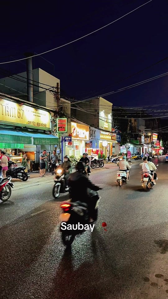 Post 4 by Freelocated | Travel 🌏✈️ on TikTok (video)
