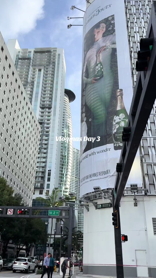 Post 8 by kallysavon on TikTok (video)
