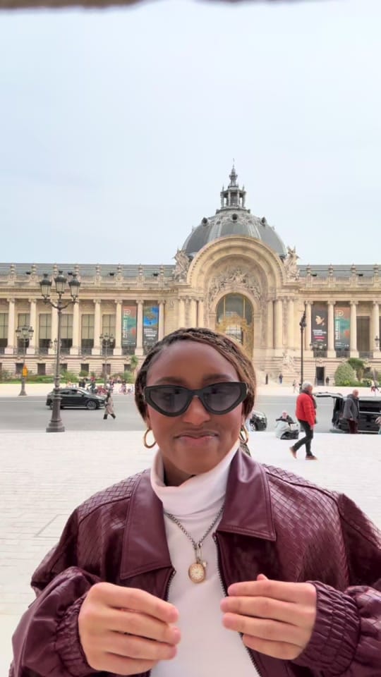 Post 4 by kallysavon on TikTok (video)