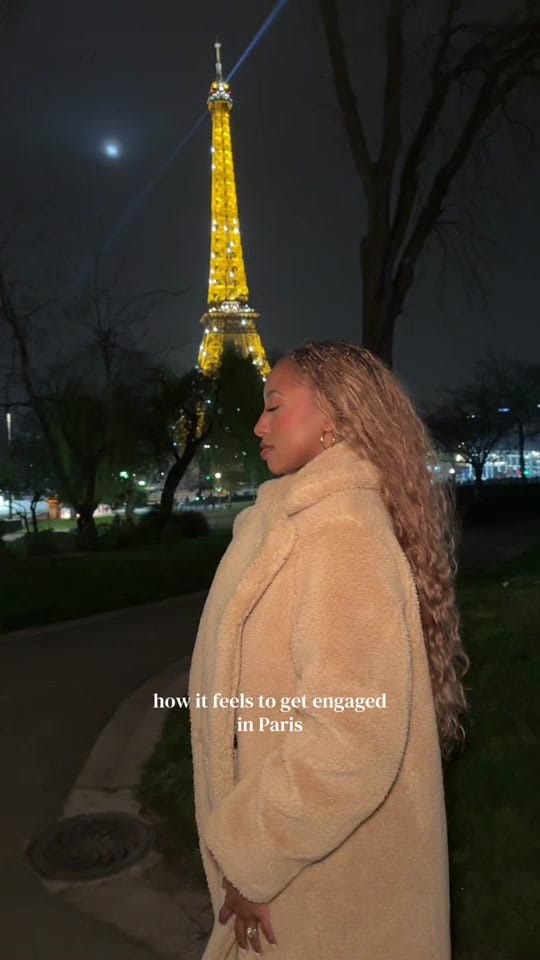 Post 3 by kallysavon on TikTok (video)