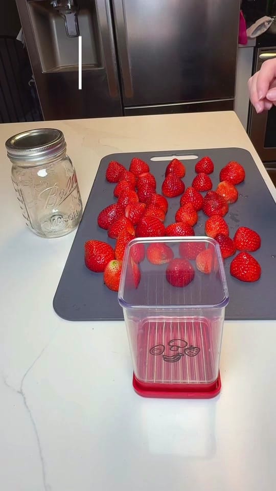 Post 9 by Kimberly | Mama 🫶🏻 on TikTok (video)