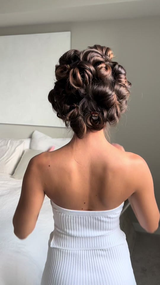 Post 9 by cheban_alena on TikTok (video)