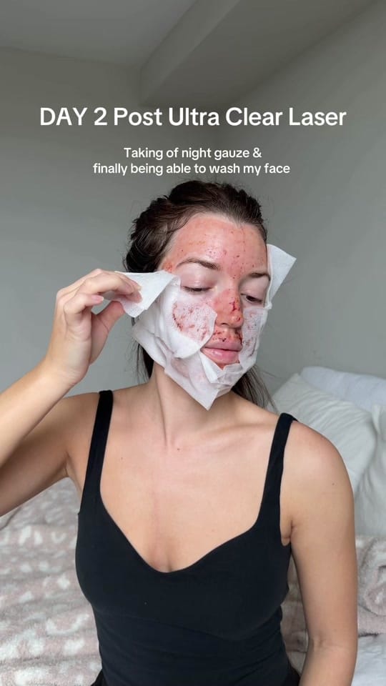 Post 7 by cheban_alena on TikTok (video)