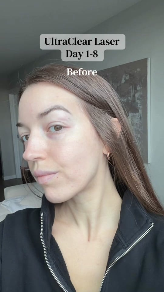 Post 4 by cheban_alena on TikTok (video)