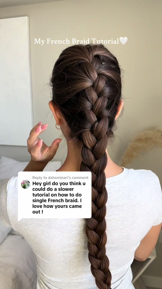 Post 8 by cheban_alena on TikTok (video)