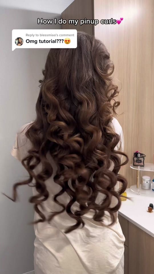 Post 10 by cheban_alena on TikTok (video)