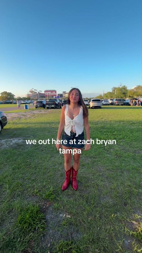 Post 1 by Visit America | Route 66 🇺🇸 on TikTok (video)