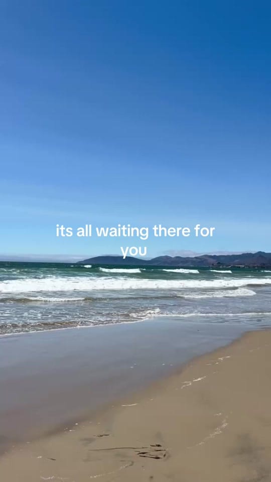 Post 5 by Visit America | Route 66 🇺🇸 on TikTok (video)