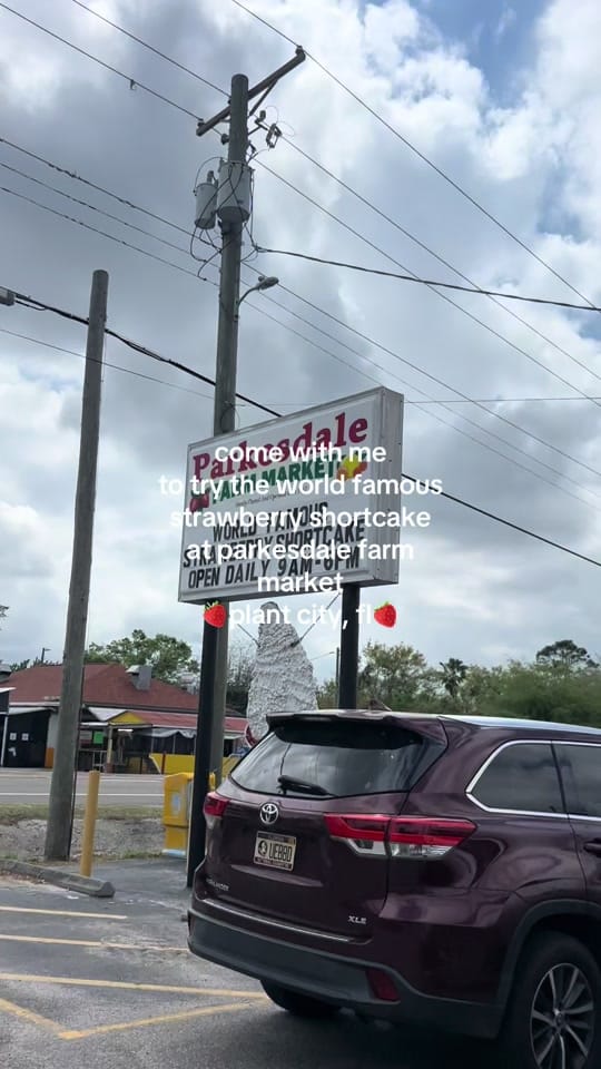 Post 2 by Visit America | Route 66 🇺🇸 on TikTok (video)