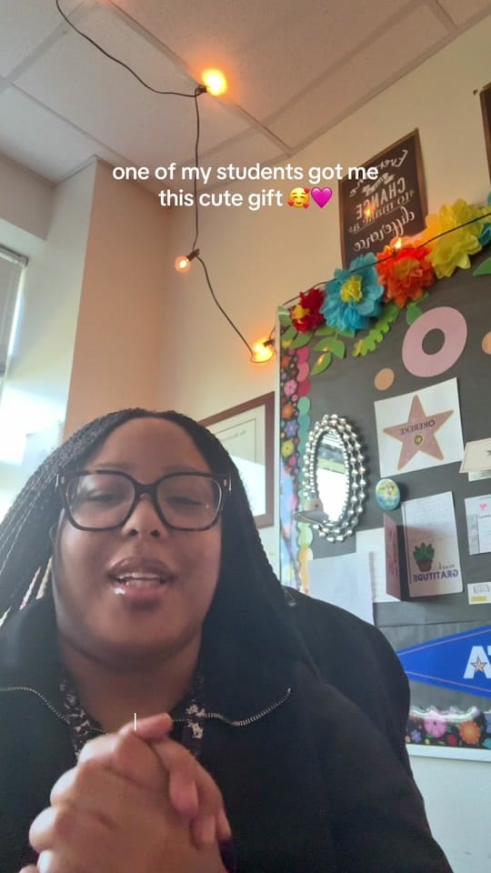 Post 1 by stephanie💞| lifestyle creator on TikTok (video)