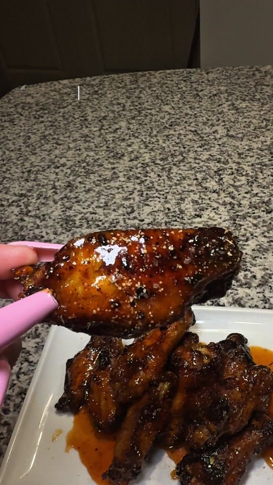 Post 10 by stephanie💞| lifestyle creator on TikTok (video)