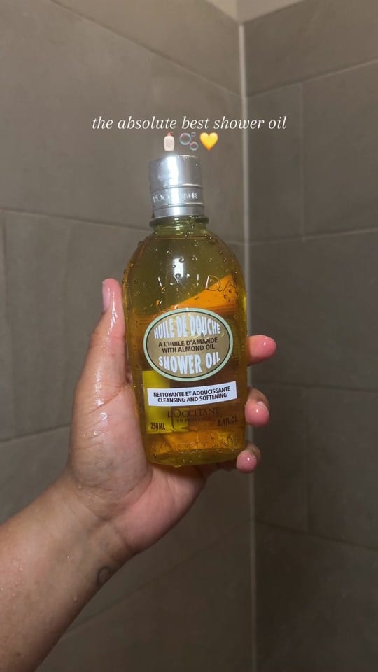 Post 2 by stephanie💞| lifestyle creator on TikTok (video)