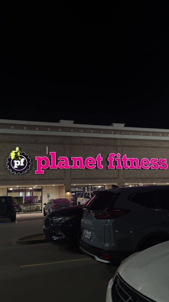 Post 5 by stephanie💞| lifestyle creator on TikTok (video)