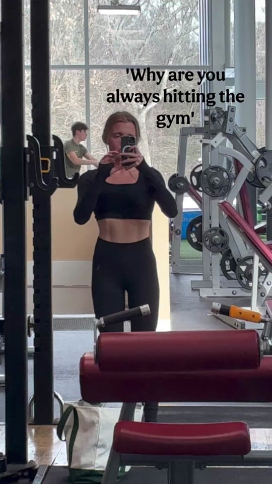 Post 4 by Sierra 📸 NE Commercial Model on TikTok (video)