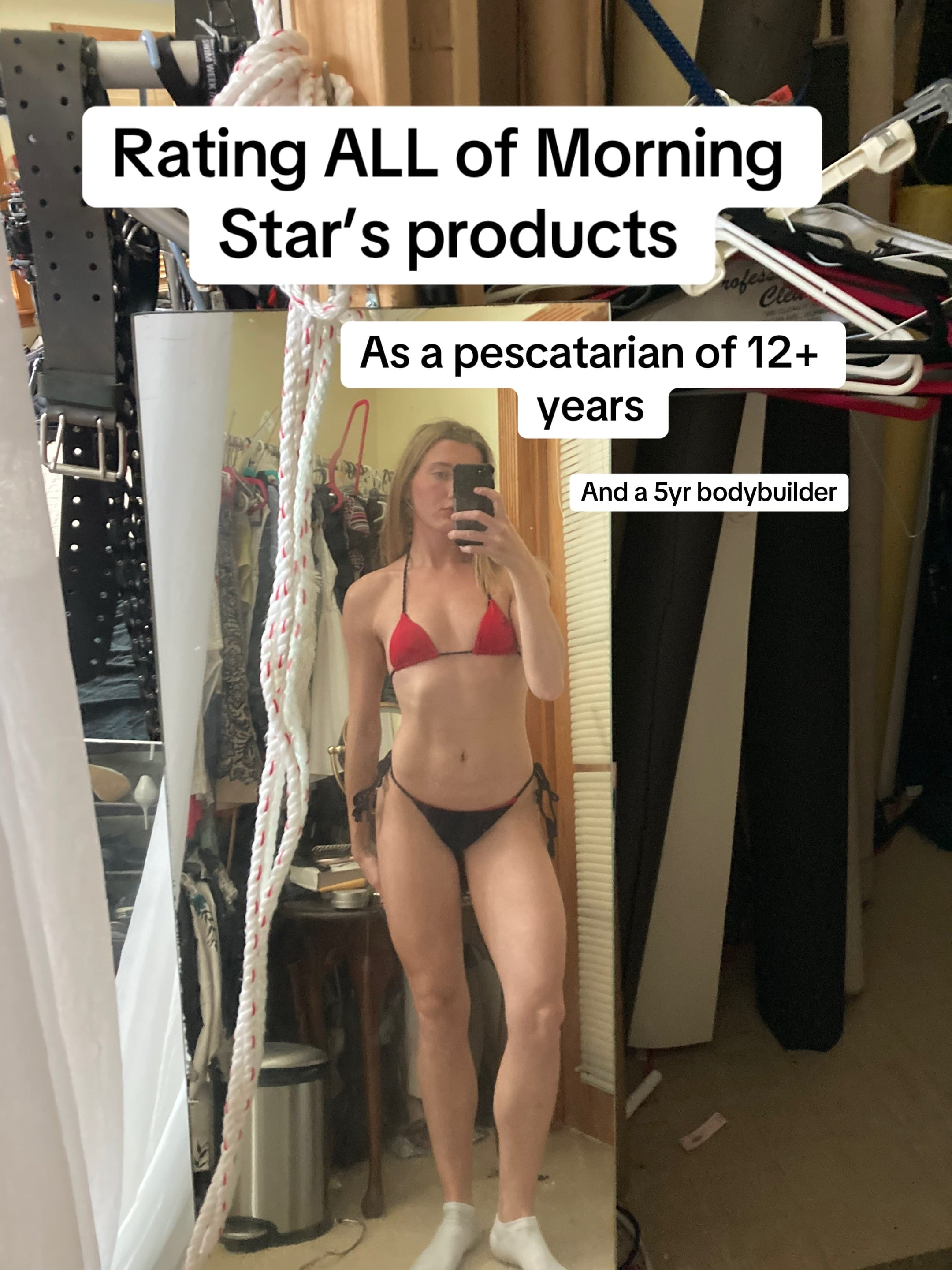 Post 7 by Sierra 📸 NE Commercial Model on TikTok (video)