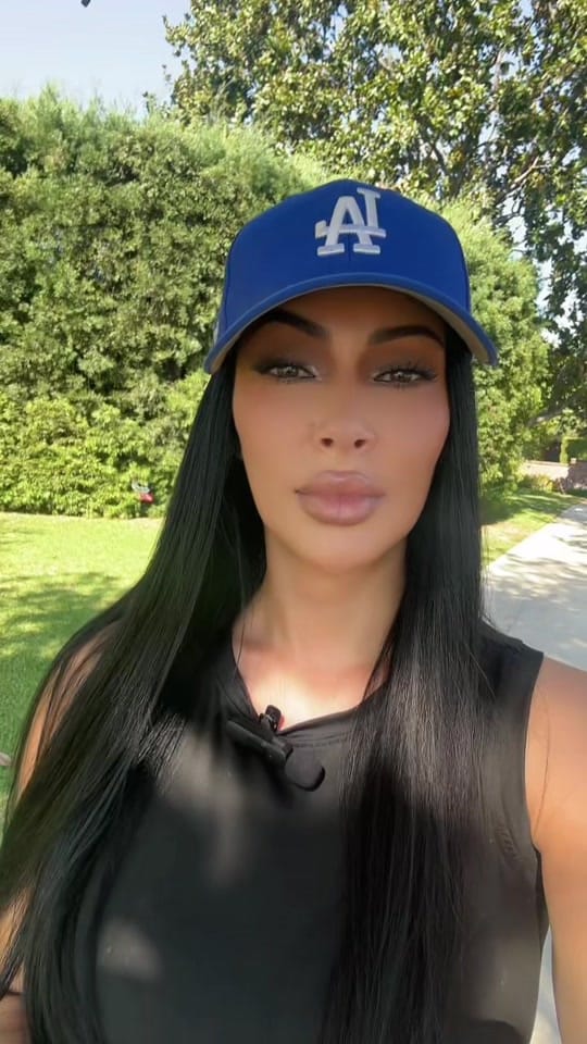 Post 9 by adriana.villegas.mlo on TikTok (video)