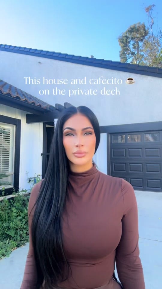 Post 3 by adriana.villegas.mlo on TikTok (video)