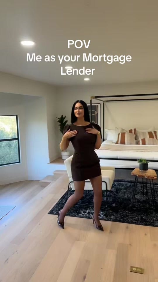Post 6 by adriana.villegas.mlo on TikTok (video)
