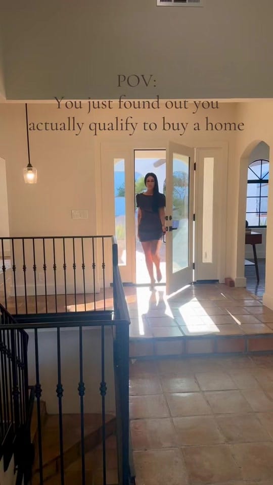 Post 2 by adriana.villegas.mlo on TikTok (video)