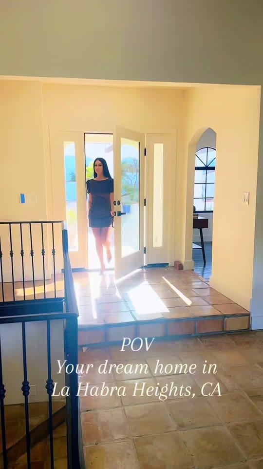 Post 7 by adriana.villegas.mlo on TikTok (video)