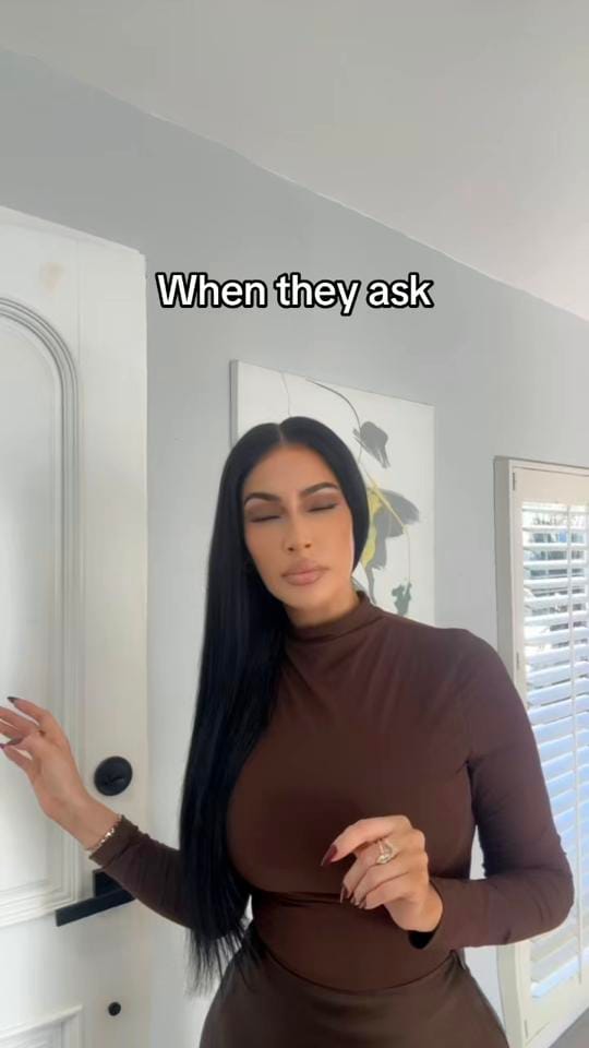 Post 4 by adriana.villegas.mlo on TikTok (video)
