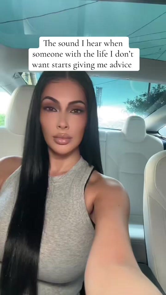 Post 1 by adriana.villegas.mlo on TikTok (video)