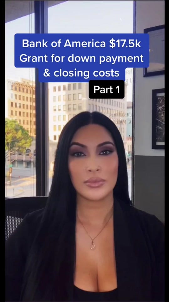 Post 10 by adriana.villegas.mlo on TikTok (video)