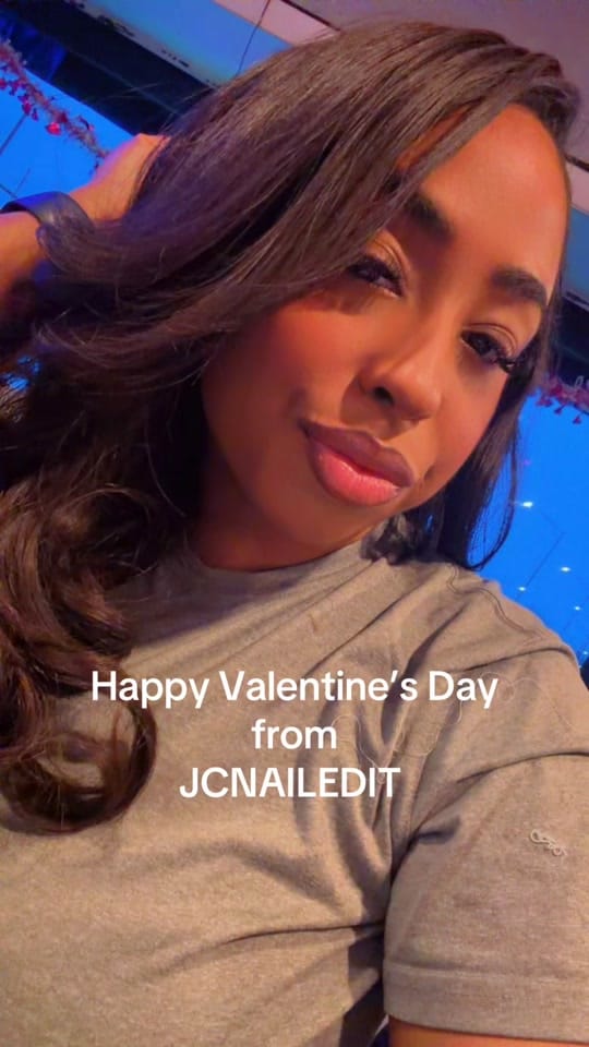 Post 10 by JC Nailed It on TikTok (video)