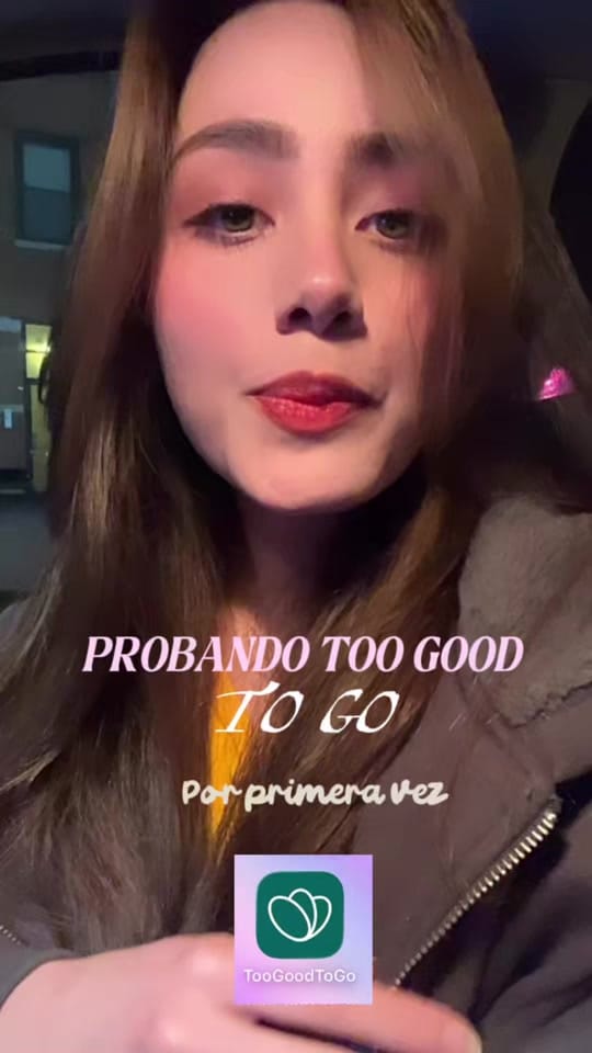 Post 1 by Abril Rodríguez on TikTok (video)