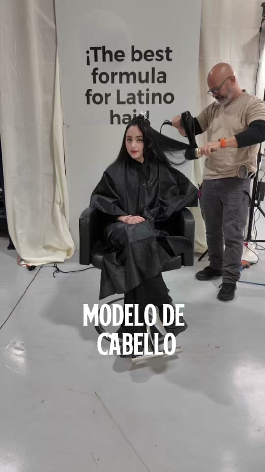 Post 3 by Abril Rodríguez on TikTok (video)