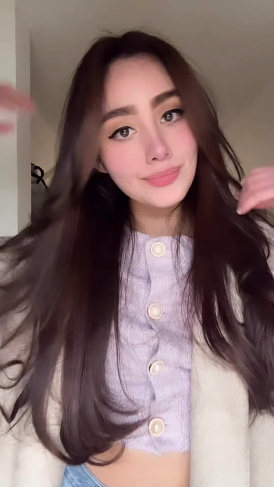 Post 4 by Abril Rodríguez on TikTok (video)