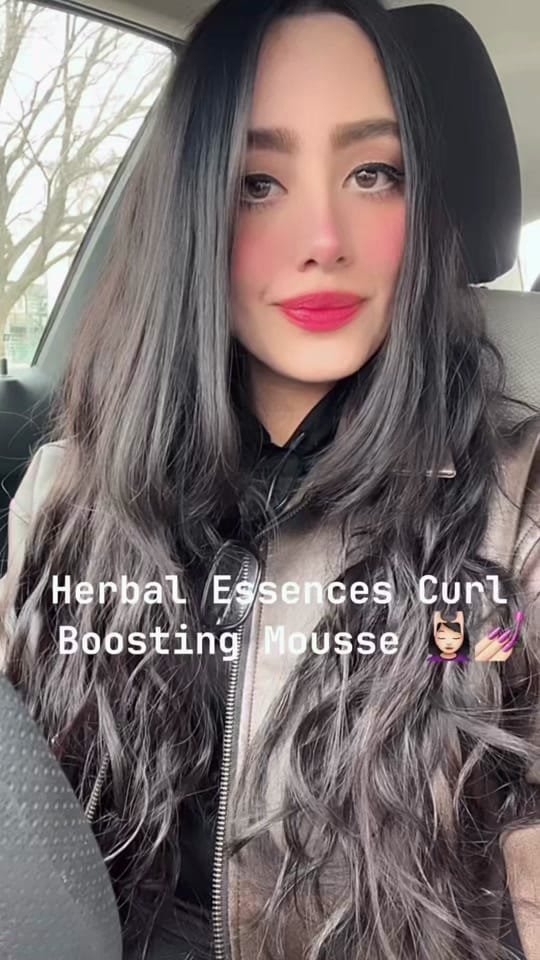 Post 5 by Abril Rodríguez on TikTok (video)