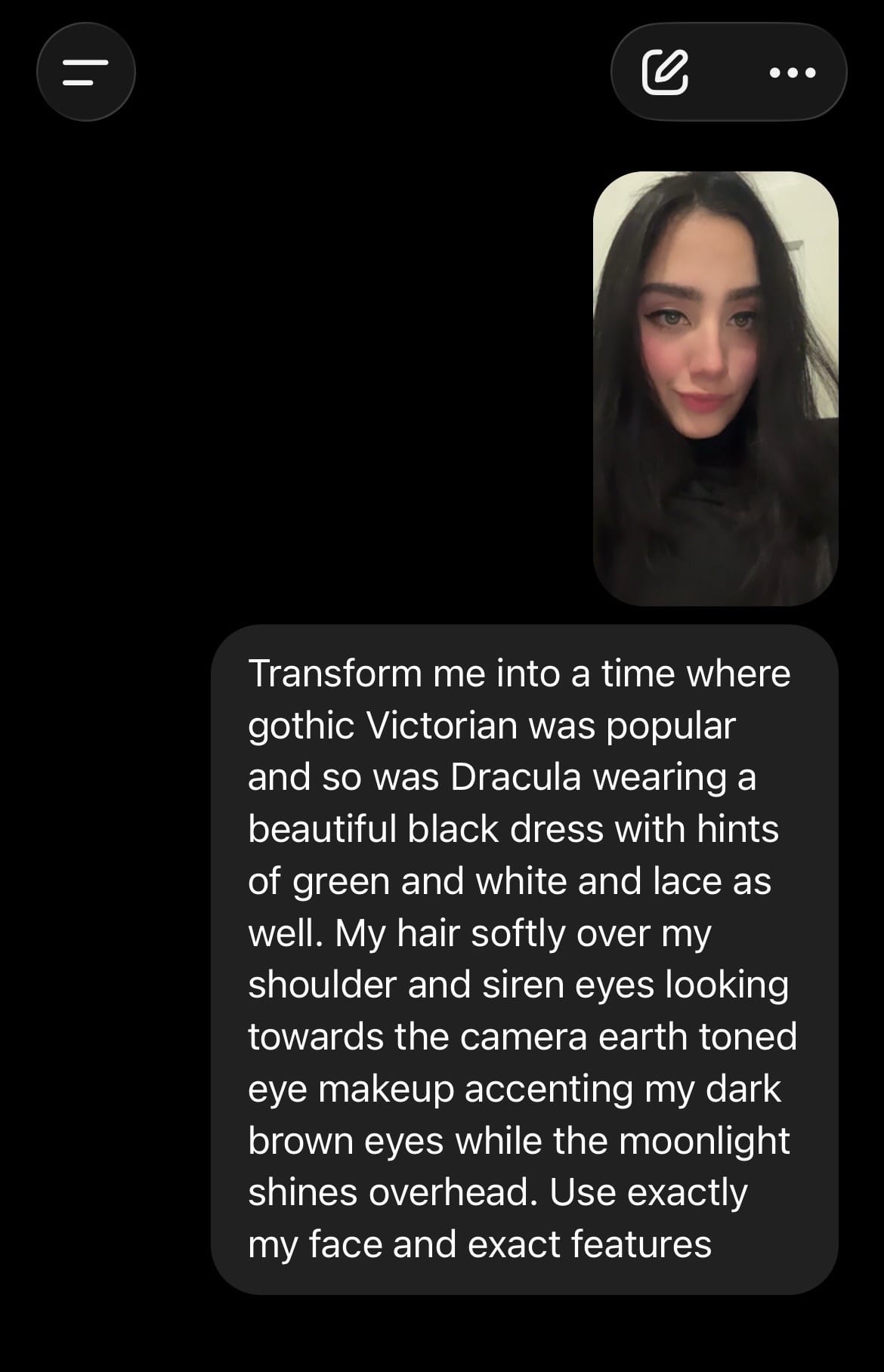 Post 6 by Abril Rodríguez on TikTok (video)