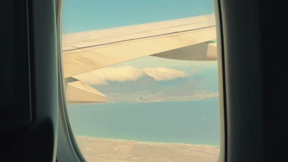 Post 3 by lifebysun on TikTok (video)
