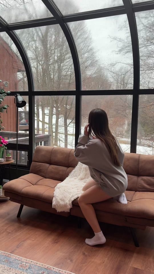 Post 2 by lifebysun on TikTok (video)
