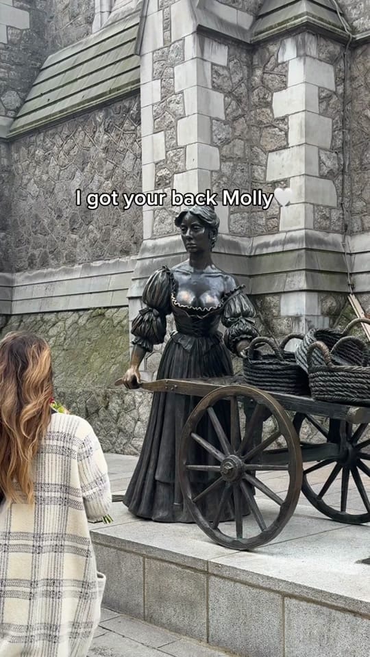 Post 10 by lifebysun on TikTok (video)
