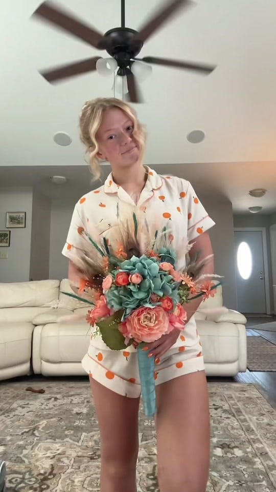 Post 9 by 🃏Alyssa N.🃏 on TikTok (video)