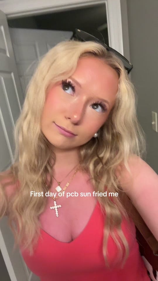 Post 1 by 🃏Alyssa N.🃏 on TikTok (video)