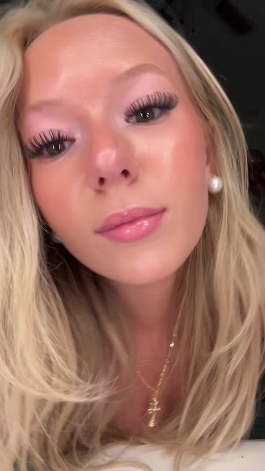 Post 10 by 🃏Alyssa N.🃏 on TikTok (video)