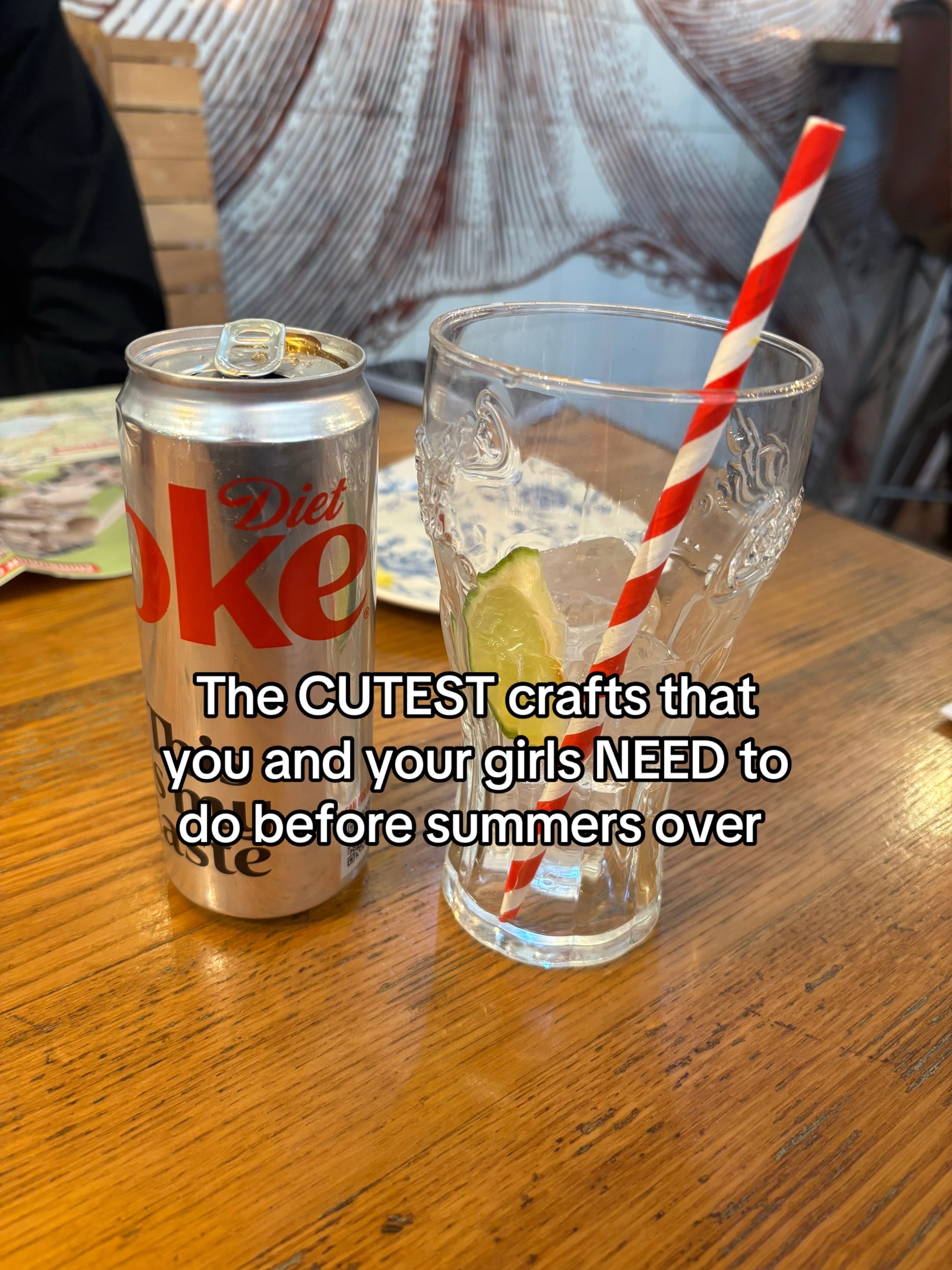 Post 8 by 🃏Alyssa N.🃏 on TikTok (video)