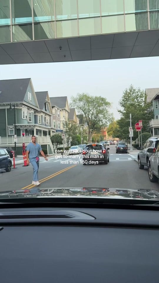 Post 1 by mia smith on TikTok (video)