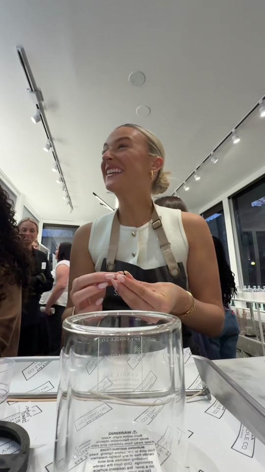 Post 2 by mia smith on TikTok (video)