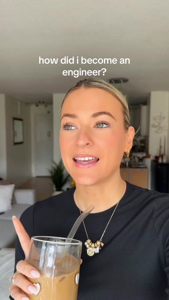 Post 10 by mia smith on TikTok (video)