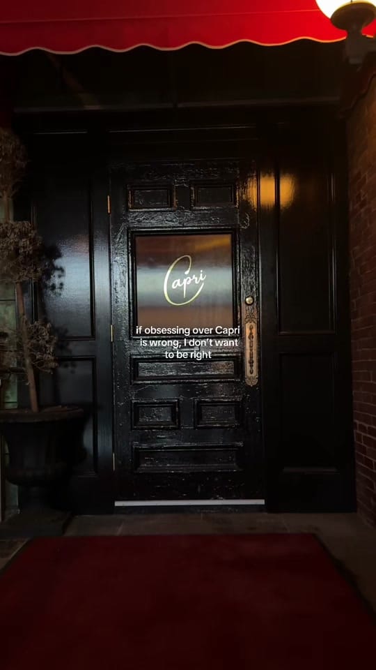 Post 4 by mia smith on TikTok (video)