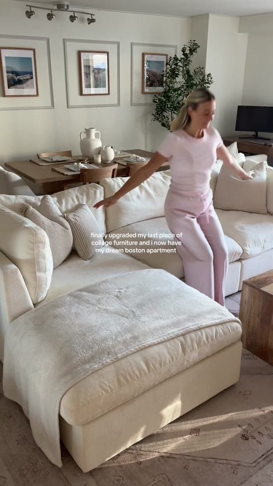 Post 7 by mia smith on TikTok (video)